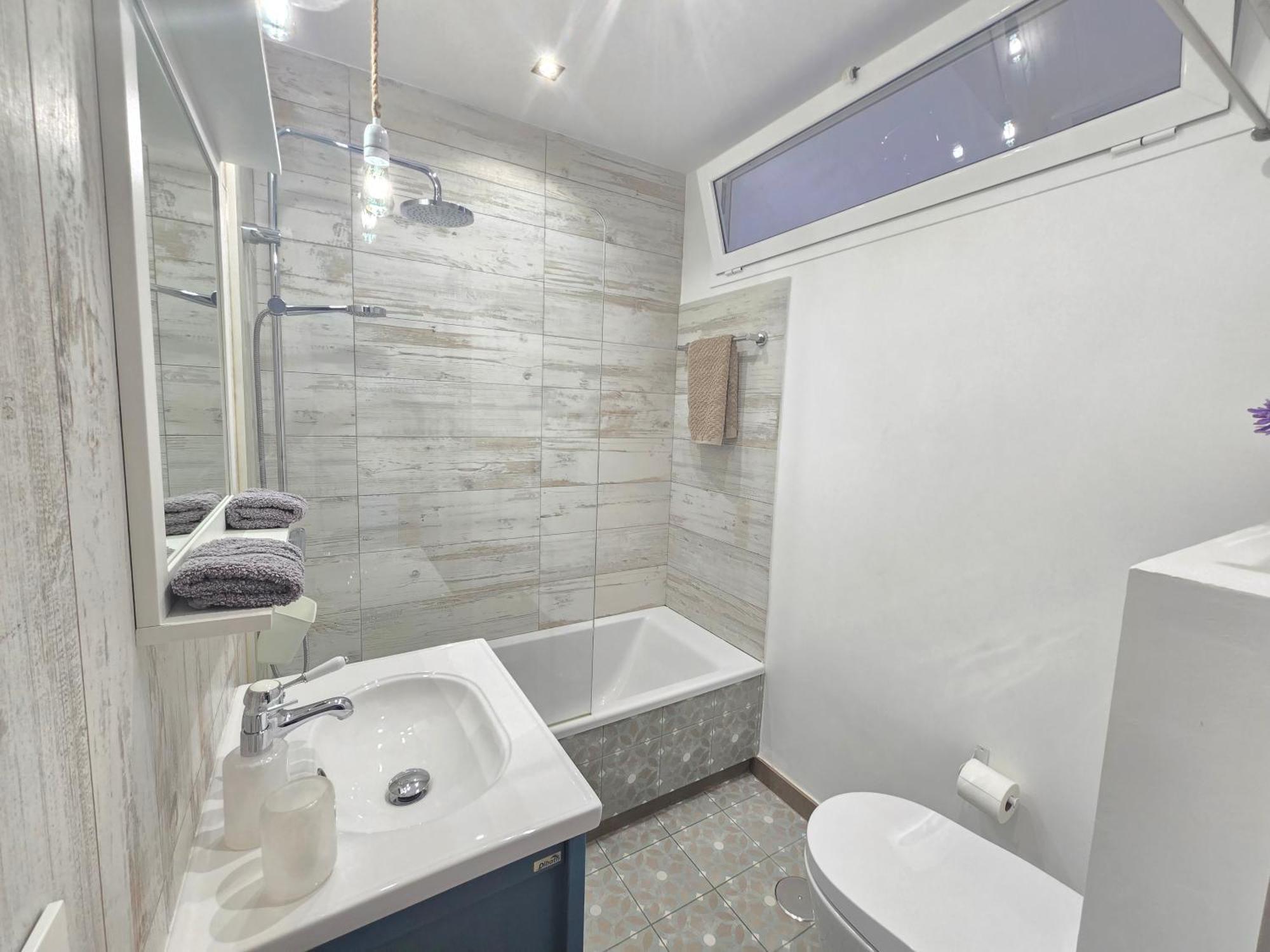 Oasis House Casa vacanze *